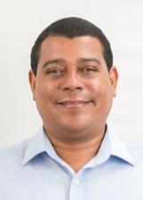 Foto de Marcelo Gomes de Souza