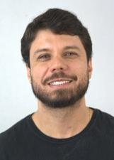 Foto de JUAREZ FIALHO DA SILVA JUNIOR