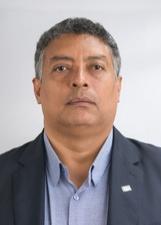 Foto de RICARDO MATICERA ARAUJO CHAMORRO