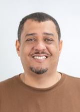 Foto de SAUL GUALBERTO MOURA