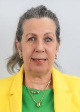 Foto de ANGELA CARDOSO SIMOES