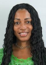 Foto de Franciana Machado Domingos