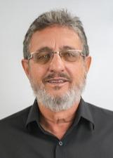 Foto de HÉLIO CUNHA FILHO