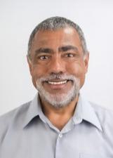 Foto de José Ariovaldo da Costa