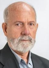 Foto de CARLOS ALEXANDRE DOS SANTOS FERRAO