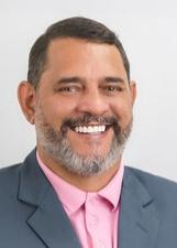 Foto de JOSIMAR DA SILVA MESQUITA