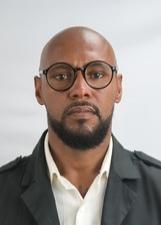 Foto de MARCOS SILVA DOS SANTOS