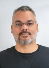 Foto de Bruno Lopes de Almeida