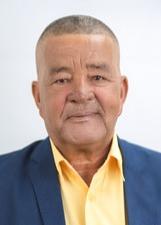 Foto de ANTONIO CELSO FERREIRA COSTA