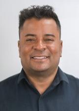 Foto de CARLOS HENRIQUE BARBOSA RIBEIRO
