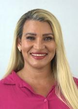Foto de Danielle Pontes da Cruz Berto