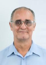 Foto de FERNANDO PAIS DE SOUZA