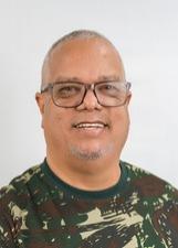 Foto de Claudio Gomes de Moraes