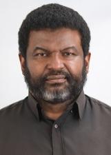 Foto de Evandro Lourenço de Lima