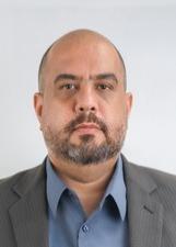 Foto de IVAN DE OLIVEIRA BAPTISTA