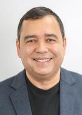 Foto de Paulo Marcelo Ribeiro da Silva