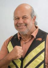 Foto de ROBERTO MACHADO DAS NEVES