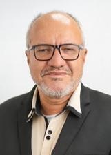 Foto de CARLOS HUMBERTO FERREIRA PORTO