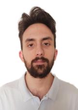 Foto de Luan Monteiro Paschoal Pires