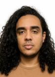 Foto de Guilherme de Lima Morais dos Santos
