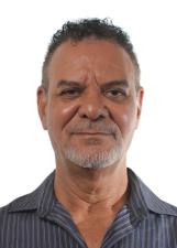 Foto de Luiz Eugênio Honorato