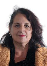 Foto de EDILEUZA APARECIDA LACERDA RAMOS