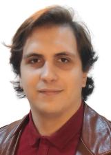 Foto de Henrique Vital Brazil Simonard