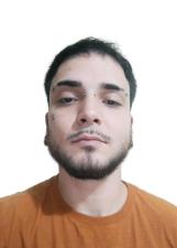 Foto de Renato Bulhões Góes Bastos