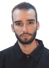Foto de EDUARDO LOPES DE MELLO