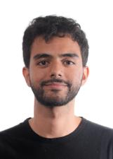 Foto de PEDRO ARTHUR DINIZ GOMES