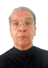 Foto de SOLANGE PEREIRA DA SILVA