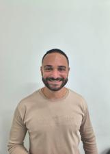 Foto de DIEGO RODRIGUES MARQUES