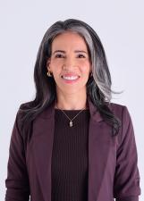 Foto de MARCIA PEIXOTO DE OLIVEIRA