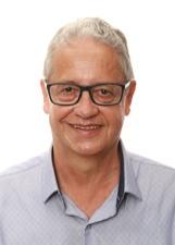Foto de Francisco Lima Filho