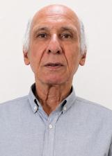 Foto de CARLOS ALBERTO DA COSTA CUNHA