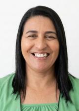 Foto de Érica dos Santos Ferreira Pio