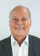 Foto de Cleber Ribeiro Afonso