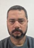 Foto de Alexandre Cardoso da Silva