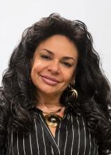 Foto de ADELE FATIMA HAHLBOHM CARNEIRO