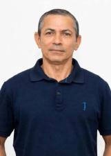 Foto de ODAIR JOSE DE SOUZA