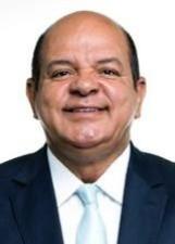 Foto de Francisco Floriano de Sousa Silva
