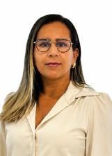 Foto de THAIZA CRISTINA ESPERANCA DIAS