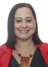 Foto de CARLA ALVES CASTILHO
