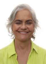 Foto de Susymara Antunes Rodrigues