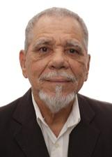 Foto de Edson Ribeiro Magalhaes Silva