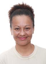 Foto de ANNA CRISTINA PINHEIRO NOGUEIRA