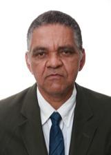 Foto de ANTONIO REIS DE OLIVEIRA