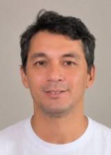 Foto de Anderson Sanshiro Caetano Okasaki