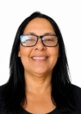 Foto de ERCILENE APARECIDA GONÇALVES DE ARAUJO