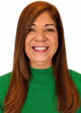 Foto de Tania Mara Ribeiro Lima Dima